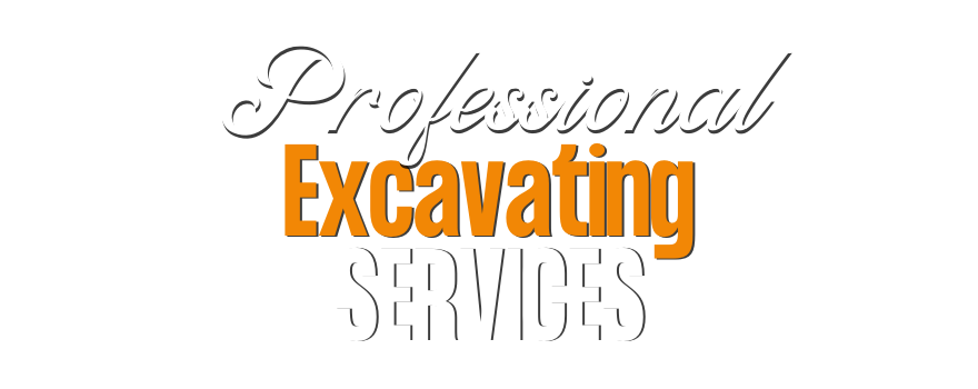 Professional Header Inv 2 26