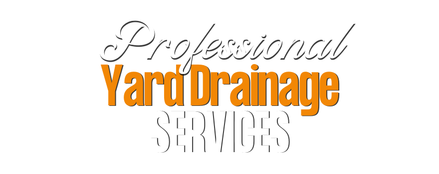 Professional Header Inv 2 27