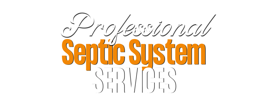Professional Header Inv 2 28